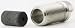Traditions Thunder Dome Breech Plug