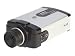 PC Hardware : Business Internet Video Camera