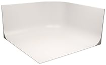 MyStudio&trade; 32 Professional Tabletop Photo Studio Background for Product Photography, 32x32x16 inches