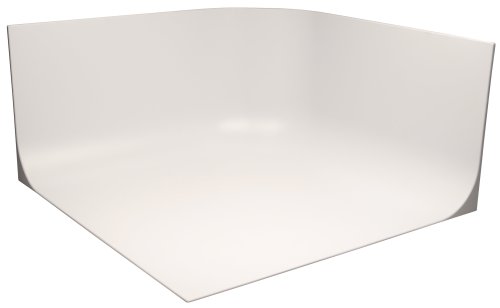 MyStudio™ 32 Professional Tabletop Photo Studio Background for Product Photography, 32x32x16 inches