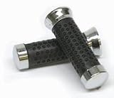 GRIPS PYR PRO SUN CUSTOM BLK/CP