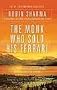 The Monk Who Sold His Ferrari