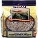 NOW Foods Sunflower Seeds -Raw Hulled Unsalted, 16 oz