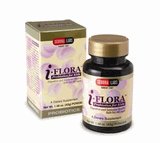 iFlora For Kids Probiotic