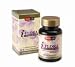 iFlora Probiotics for Kids by Sedona Labs - 1.48 oz. (42g) Powder