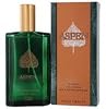 Buy Cologne - ASPEN 4.0 OZ COLOGNE For Men