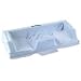 Quick Slip-On Nursing Nest Covers - Natural