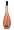 Glow Tester 3.4 Fl. oz. Eau De Toilette Spray Women By Jennifer Lopez