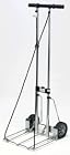 Remin Kart-A-Bag Super 600 Luggage Cart 300 Lbs.