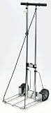 Buy Remin Kart-A-Bag Super 600 Luggage Cart 300 Lbs.