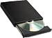 Caterquip external USB 2.0 CD-RW DVD-ROM CDRW Combo Drive