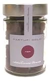 Chocolate Neri Tartufi by Antica Torroneria Piemontese