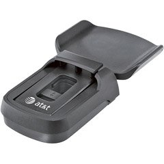 AT&T Handset Lifter (TL7000)