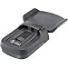 AT&T Handset Lifter (TL7000)