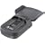 AT&T Handset Lifter (TL7000)
