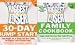 Books : The Biggest Loser 30 Day Jump Start 2 Book Set