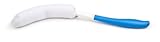Vitility Washing Aid Medium
