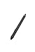 INTUOS4 Art Pen