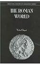 The Roman World (History of Civilization)