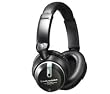Audio Technica ATH-ANC7