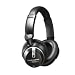 ATH-ANC7 HiFi Headset for CD, MP3 and MP4 players