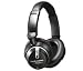 AUDIO-TECHNICA