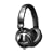 ATH-ANC7 HiFi Headset for CD, MP3 and MP4 players