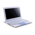 Acer ASPIRE ONE HAPPY2-13DQPP - Netbo...