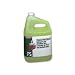 Health & Personal Care : Gallon Mr. Clean Finished Floor Cleaner (02621PG) Category: All Purpose Cleaners