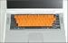 UltraSlim by Speedskin - Keyboard Instruction Cover