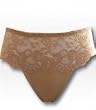 Le Mystere Francesca Bikini