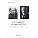 Autosuggestion, die positive Kraft: Eine Anleitung nach der Methode von Cou�