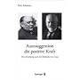 Autosuggestion, die positive Kraft: Eine Anleitung nach der Methode von Cou�