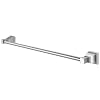 American Standard 2555.024.295 Town Square 24-Inch Towel Bar, Satin Nickel