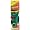 SPENCO(r) POLYSORB(r) Walker / Runner Insole - One Color WM 11/12 MN 10/11