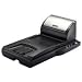 Electronics : Smartoffice PL2546
