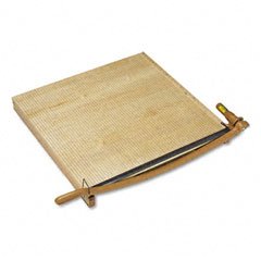 SWI1172 - ClassicCut Ingento 15-Sheet Paper Trimmer