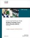 Building Scalable Cisco Internetworks (BSCI): Authorized Self-study Guide (CCNP Self-study)