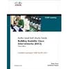 Building Scalable Cisco Internetworks (BSCI): Authorized Self-Study Guide (CCNP Self-study)