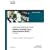 Building Scalable Cisco Internetworks (BSCI): Authorized Self-study Guide (CCNP Self-study)