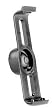 BKT400: Third Party Garmin Nuvi 1400 Series Replacement Bracket (Fits 1450 1450T 1490T)