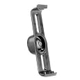 BKT400: Third Party Garmin Nuvi 1400 Series Replacement Bracket (Fits 1450 1450T 1490T)