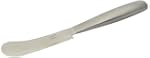 CHG 9829-04, 2 Coltelli da colazione,...