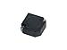 PANASONIC INDUSTRIAL DEVICES ELL-ATV330M V Series 33 uH ?20 % 1.8 A 62 mOhm Surface Mount Shielded Wirewound Inductor - 500 item(s)