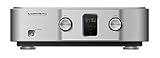 LUXMAN C-1000F コントロールアンプ