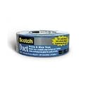 3M 1160 Scotch Multi-Use Duct Tape, 1.88-Inch x 60-Yard, 1-Pack