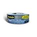FEMA All-Hazard Preparedness Supplies