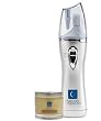 Electric Foot Callus Remover Artemis Woman Heel Smoother Pro HS-1000