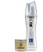 Artemis Woman Heel Smoother Pro Pedicure Device - HS1000