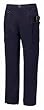 Men's Tactical Pants Men's Navy Tactical Pant 36x32